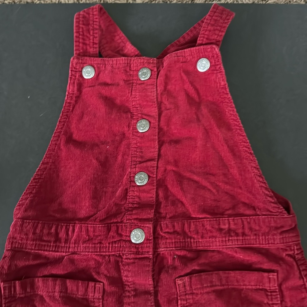 Old Navy sz10 Jumper